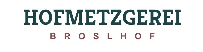 Hofmetzgerei Broslhof